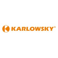 Karlowsky