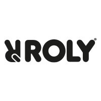 Roly