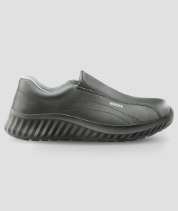 ARTRA Berufshalbschuhe ARICA O2