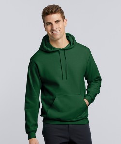 Gildan Unisex Hoodie HEAVY BLEND