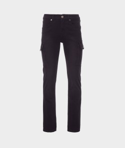 PayperWear Herren-Hose Hummer