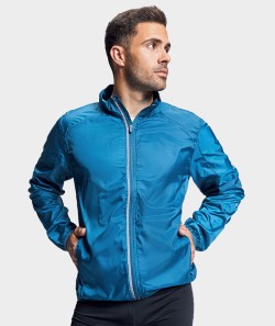 Roly Herren Windbreaker Glasgow