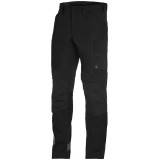 FHB Stretch Work Pants LEO