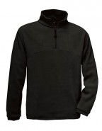 B&C Fleece Highlander+ / Unisex