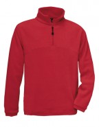 B&C Fleece Highlander+ / Unisex