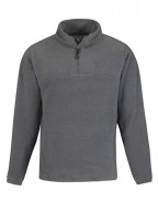 B&C Fleece Highlander+ / Unisex