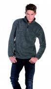 B&C Fleece Highlander+ / Unisex