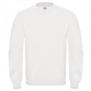 B&C Unisex Sweat ID.002