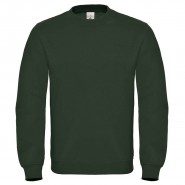 B&C Unisex Sweat ID.002