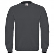 B&C Unisex Sweat ID.002