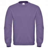 B&C Unisex Sweat ID.002