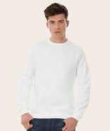 B&C Unisex Sweat ID.002