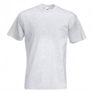 Fruit of the Loom Herren T-Shirt SUPER PREMIUM T