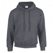 Gildan Unisex Hoodie HEAVY BLEND