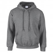 Gildan Unisex Hoodie HEAVY BLEND