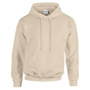 Gildan Unisex Hoodie HEAVY BLEND