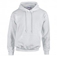 Gildan Unisex Hoodie HEAVY BLEND