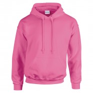 Gildan Unisex Hoodie HEAVY BLEND