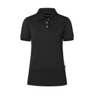 Karlowsky Damen Poloshirt Modern-Flair Kurzarm