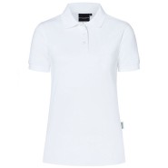 Karlowsky Damen Poloshirt Modern-Flair Kurzarm