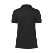 Karlowsky Damen Poloshirt Modern-Flair Kurzarm