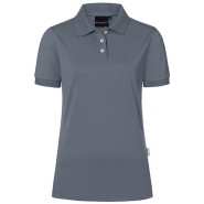 Karlowsky Damen Poloshirt Modern-Flair Kurzarm