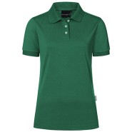 Karlowsky Damen Poloshirt Modern-Flair Kurzarm