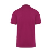 Karlowsky Herren Poloshirt Modern-Flair Kurzarm