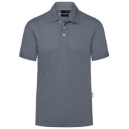 Karlowsky Herren Poloshirt Modern-Flair Kurzarm