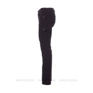 PayperWear Herren-Hose Hummer