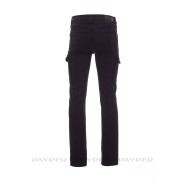 PayperWear Herren-Hose Hummer