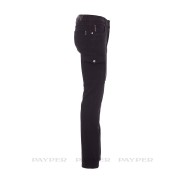 PayperWear Herren-Hose Hummer