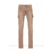 PayperWear Herren-Hose Hummer