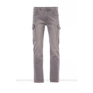 PayperWear Herren-Hose Hummer