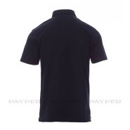 Payperwear Herren-Poloshirt Prestige