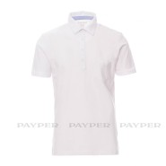 Payperwear Herren-Poloshirt Prestige