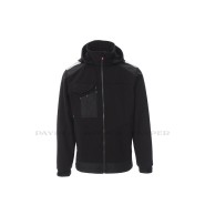 PY PERFORMER 2.0 - Herren Jacke PERFORMER 2.0