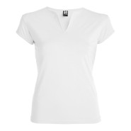 Roly Damen T-Shirt Belice