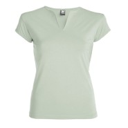 Roly Damen T-Shirt Belice