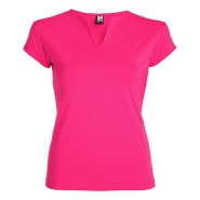 Roly Damen T-Shirt Belice