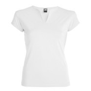 Roly Damen T-Shirt Belice