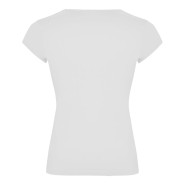 Roly Damen T-Shirt Belice