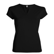 Roly Damen T-Shirt Belice