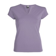 Roly Damen T-Shirt Belice