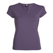 Roly Damen T-Shirt Belice