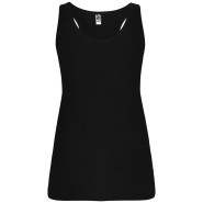 Roly Damen Tank Top Brenda