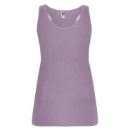 Roly Damen Tank Top Brenda