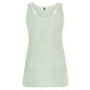 Roly Damen Tank Top Brenda