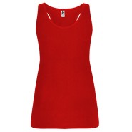 Roly Damen Tank Top Brenda