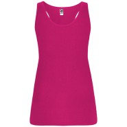 Roly Damen Tank Top Brenda